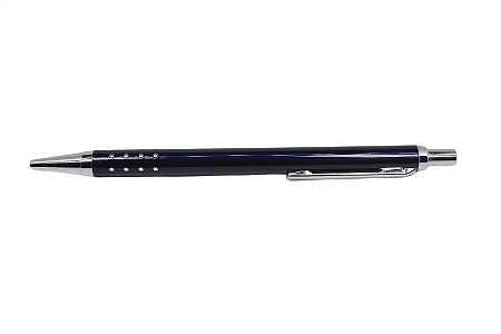 Długopis z grawerem logo napis reklama